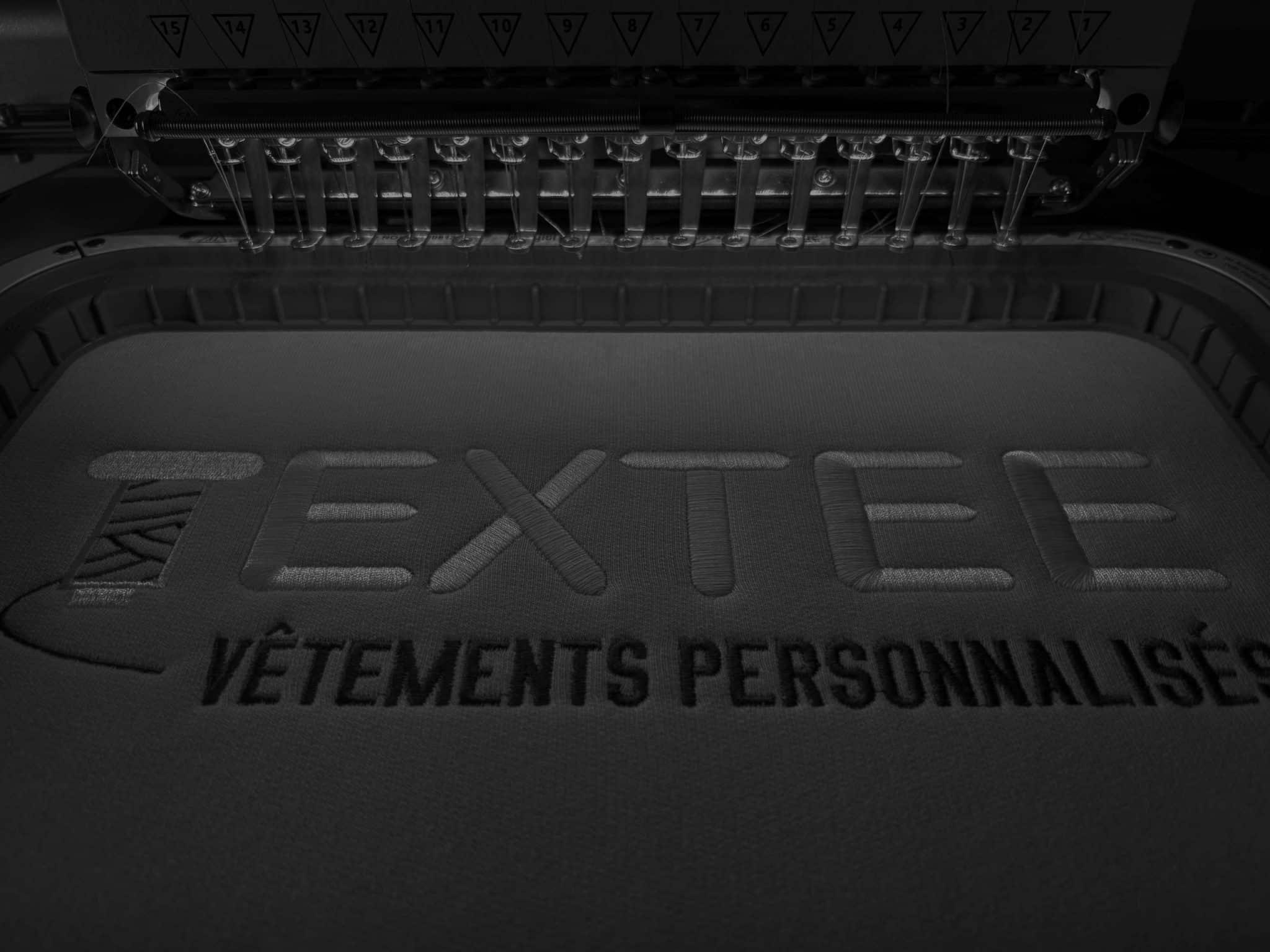 Textee-vetements-personnalises