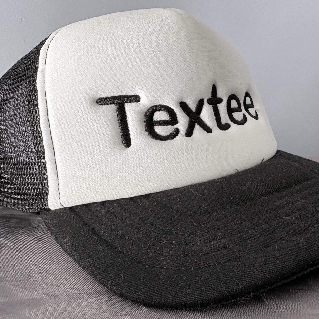 casquette-brodee