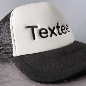 casquette-brodee