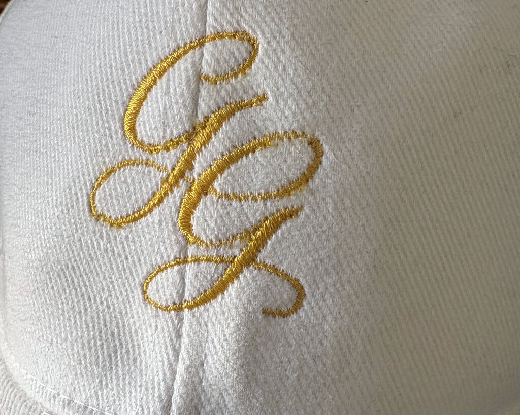 casquette-brodee-personnalisee
