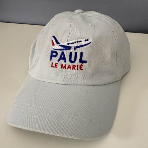 casquettes-personnalisées-amis