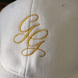 casquettes-personnalisees-entreprise