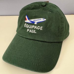 casquettes-personnalisees-evg