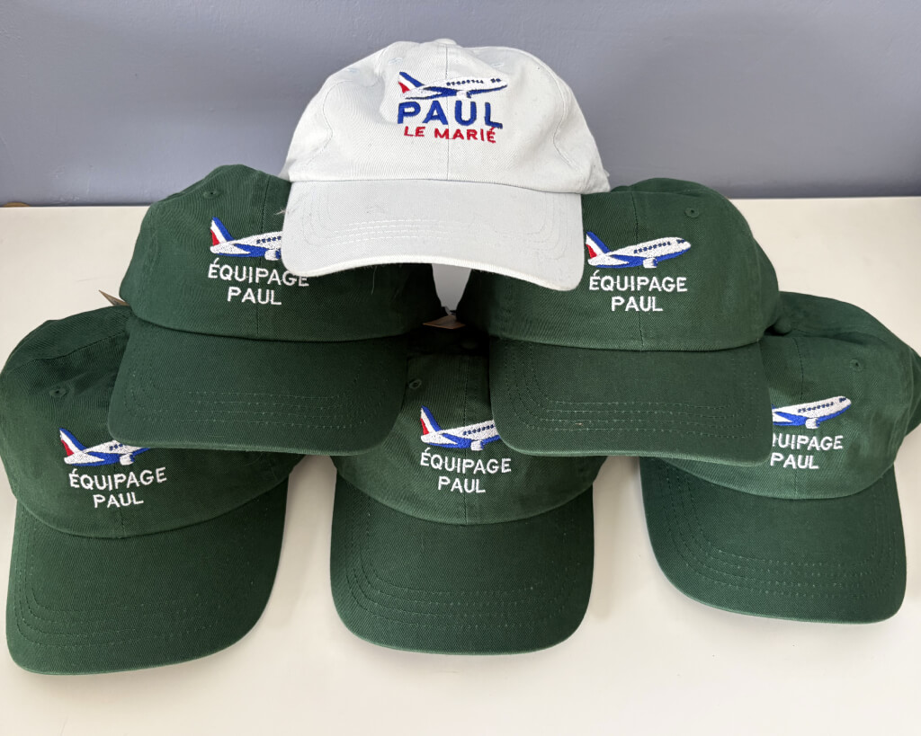 casquettes-personnalisees-evg