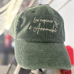 casquettes-personnalisees-evjf
