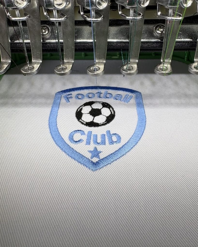 ecusson-football-personnalise