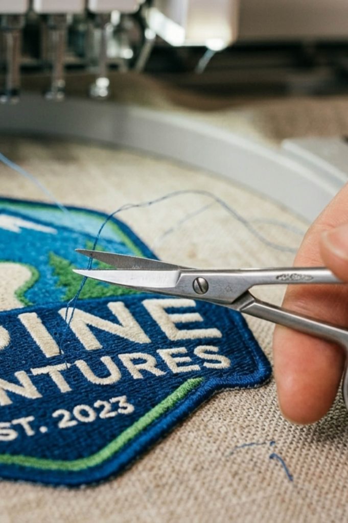 finitions-controle-qualite-broderie