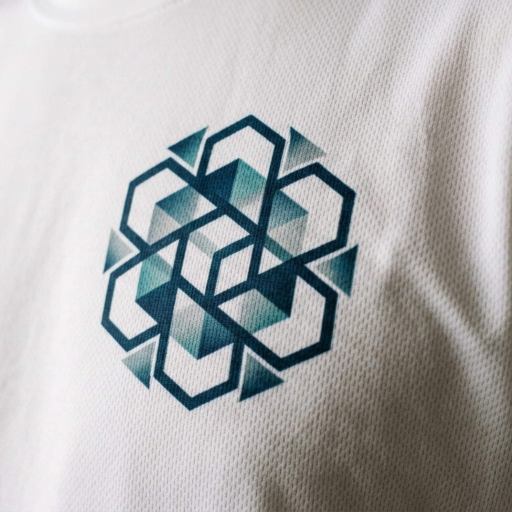 impression-sublimation