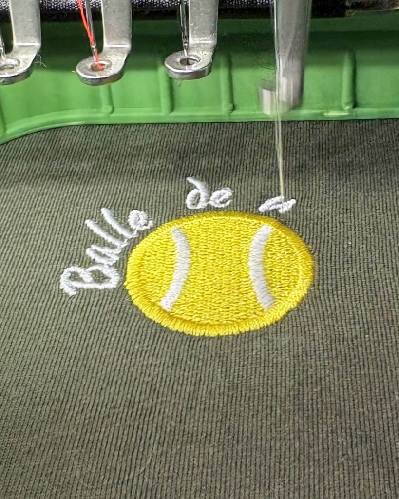logo-tennis-brode