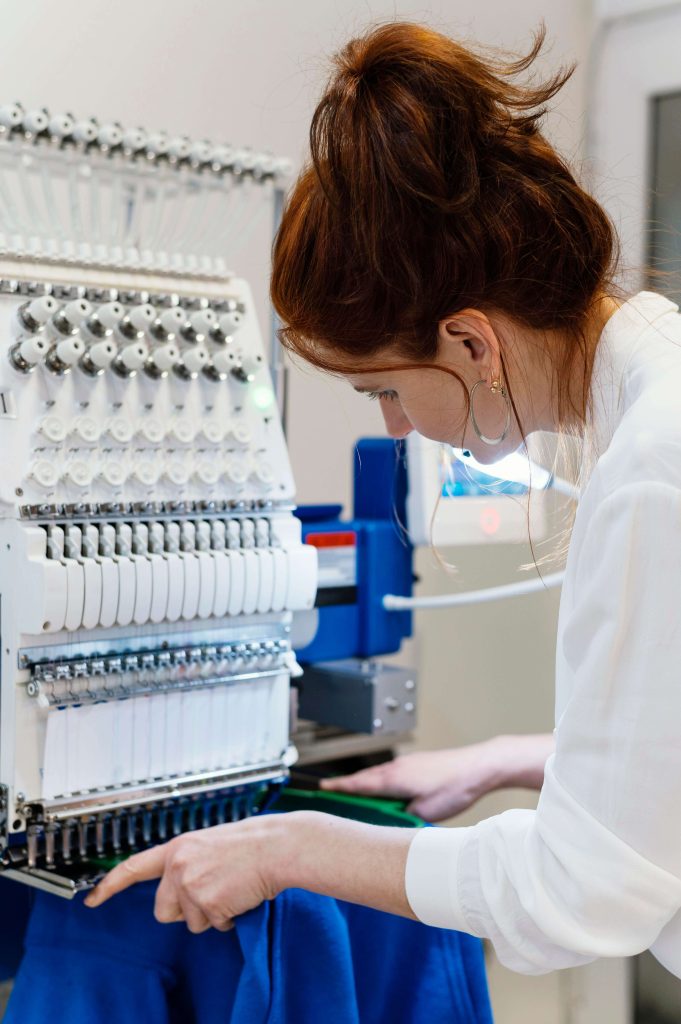 production-machine-broderie