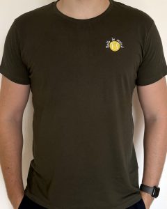 t-shirt-tennis-personnalise