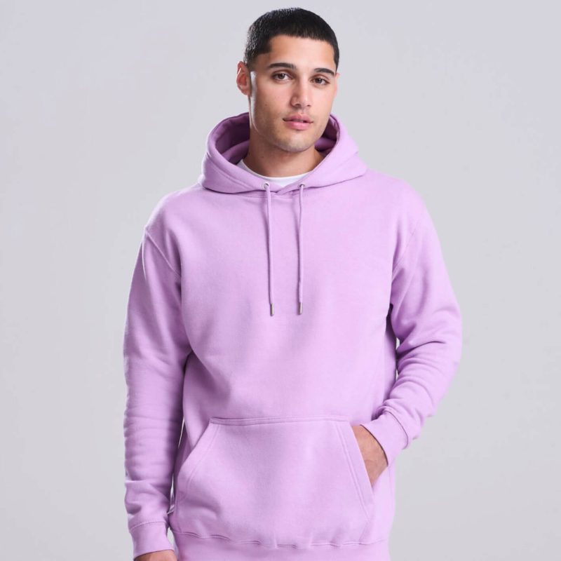 hoodie-ecoresponsable-personnalise