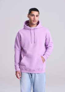 sweat-a-capuche-responsable-personnalise