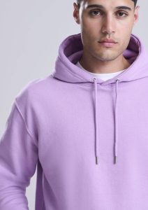 sweat-de-promo-ecoresponsable