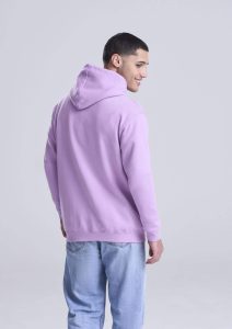 sweat-ecologique-personnalise