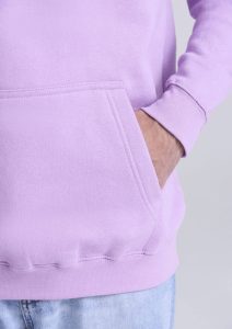sweat-en-coton-bio-personnalise