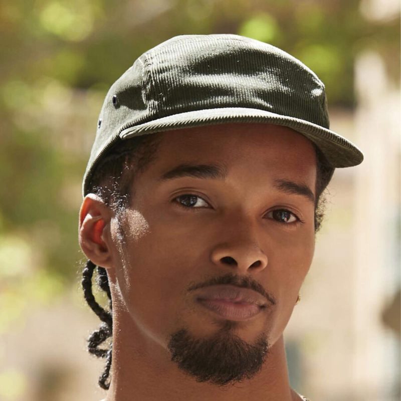 casquette-campeur-personnalisable-aloe