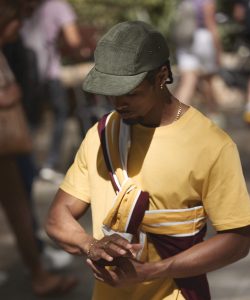 casquette-ecoresponsable-personnalisable