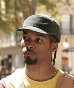 casquette-velours-personnalisable