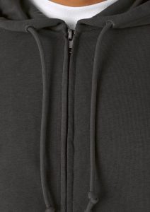 sweat-de-promo-zippe-ecoresposnable