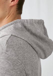 sweat-zippe-ecoresponsable-brode
