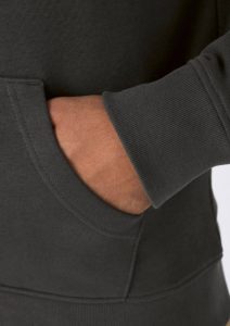 sweat-zippe-ecoresposnable-logote