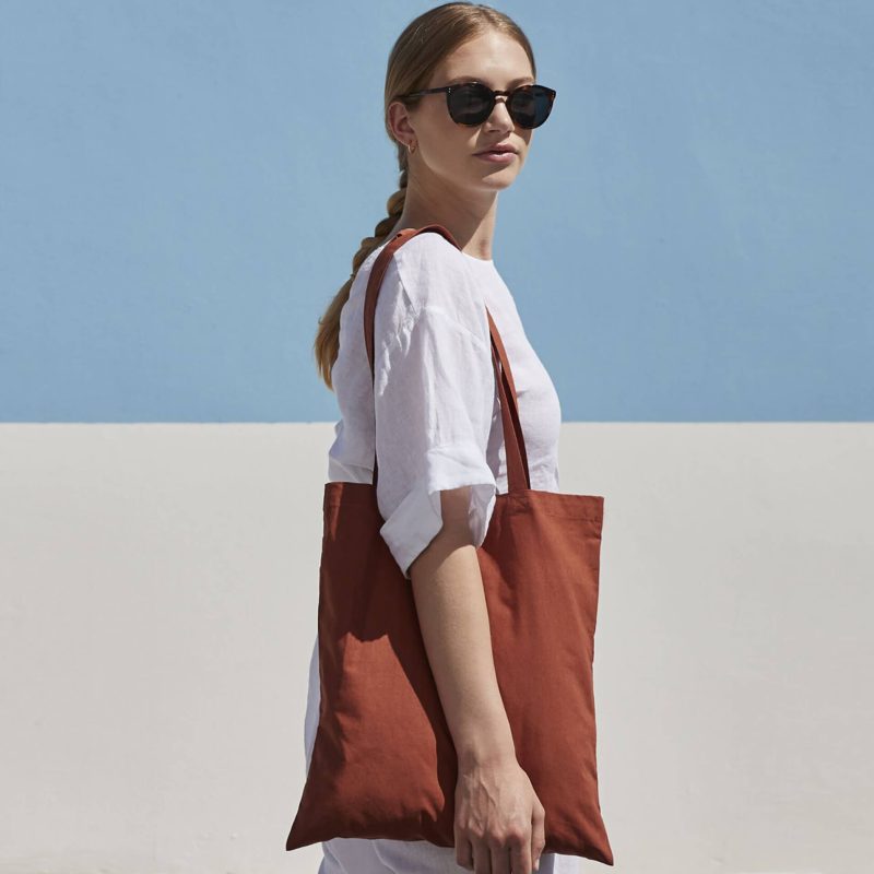 sac-shopping-personnalise-pas-cher
