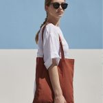 tote-bag-pas-cher-personnalise