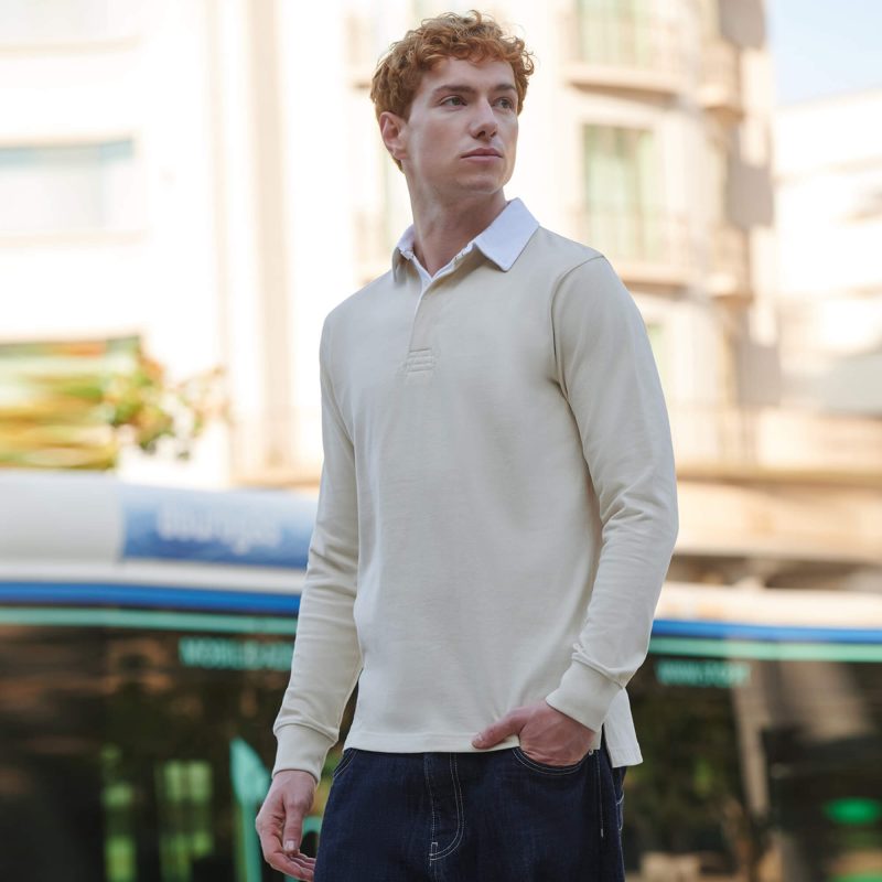 Polo-rugby-personnalise-Amon