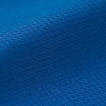 T-shirt-sport-respirant-personnalise-Antaria
