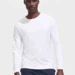t-shirt-sport-floque-Antaria