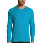 t-shirt-sport-personnalise-manches-longues-Antaria