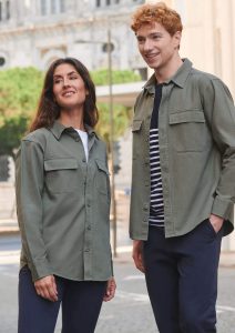 chemise-veste-personnalisee