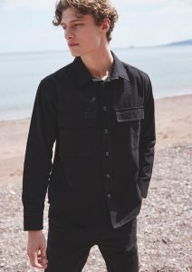 surchemise-personnalisee-brodee