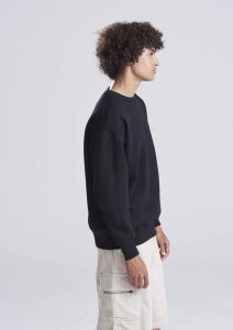 pull-oversize-brode-et-imprime