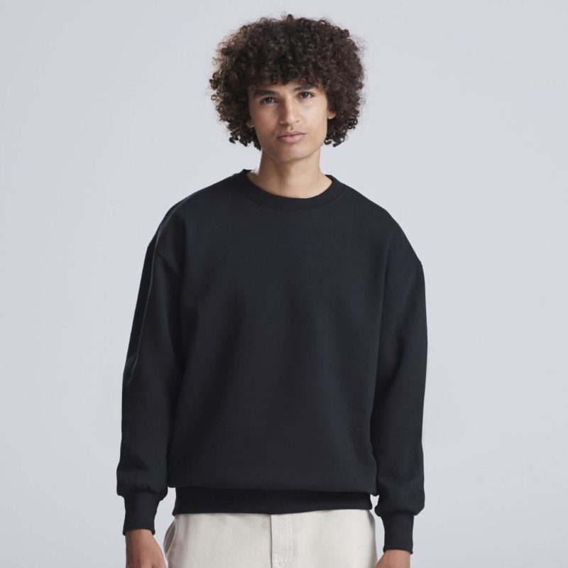 pull-oversize-personnalise