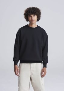 pull-premium-personnalise