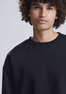 sweat-col-rond-oversize-personnalise