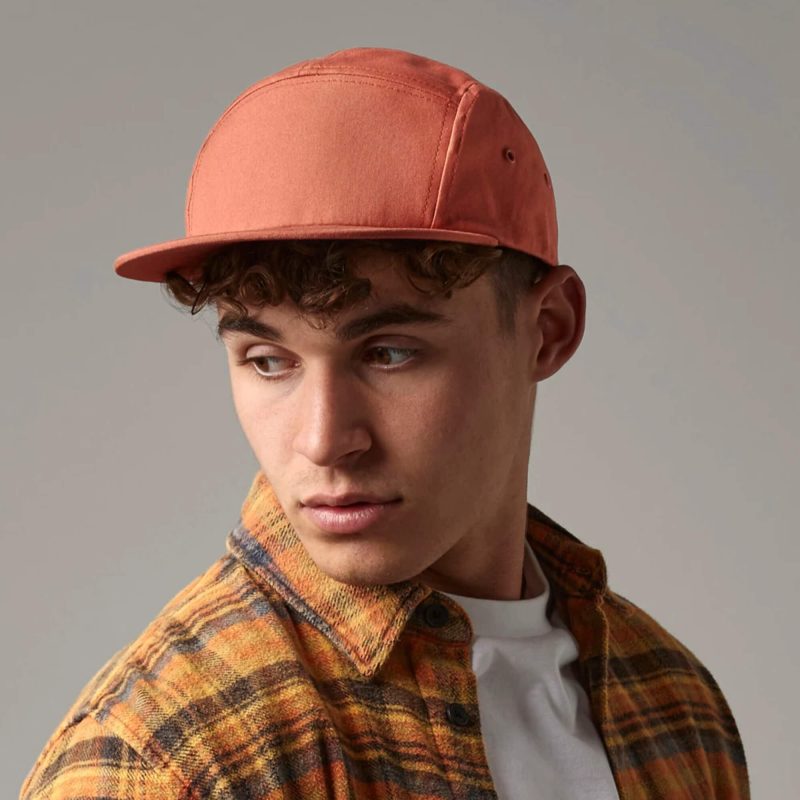 Casquette-en-toile-5-panneaux-personnalisee-aquila