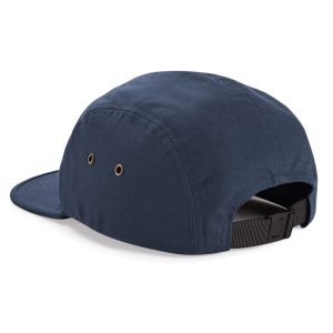 casquette-5-panneaux-floquee