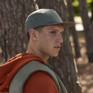 casquette-de-peche-personnalisee