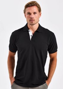 polo-bicolore-brode