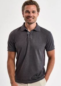 polo-brode-bicolore