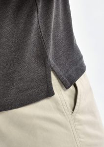 polo-premium-bicolore-personnalisable
