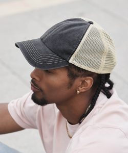 casquette-trucker-retro-floquee