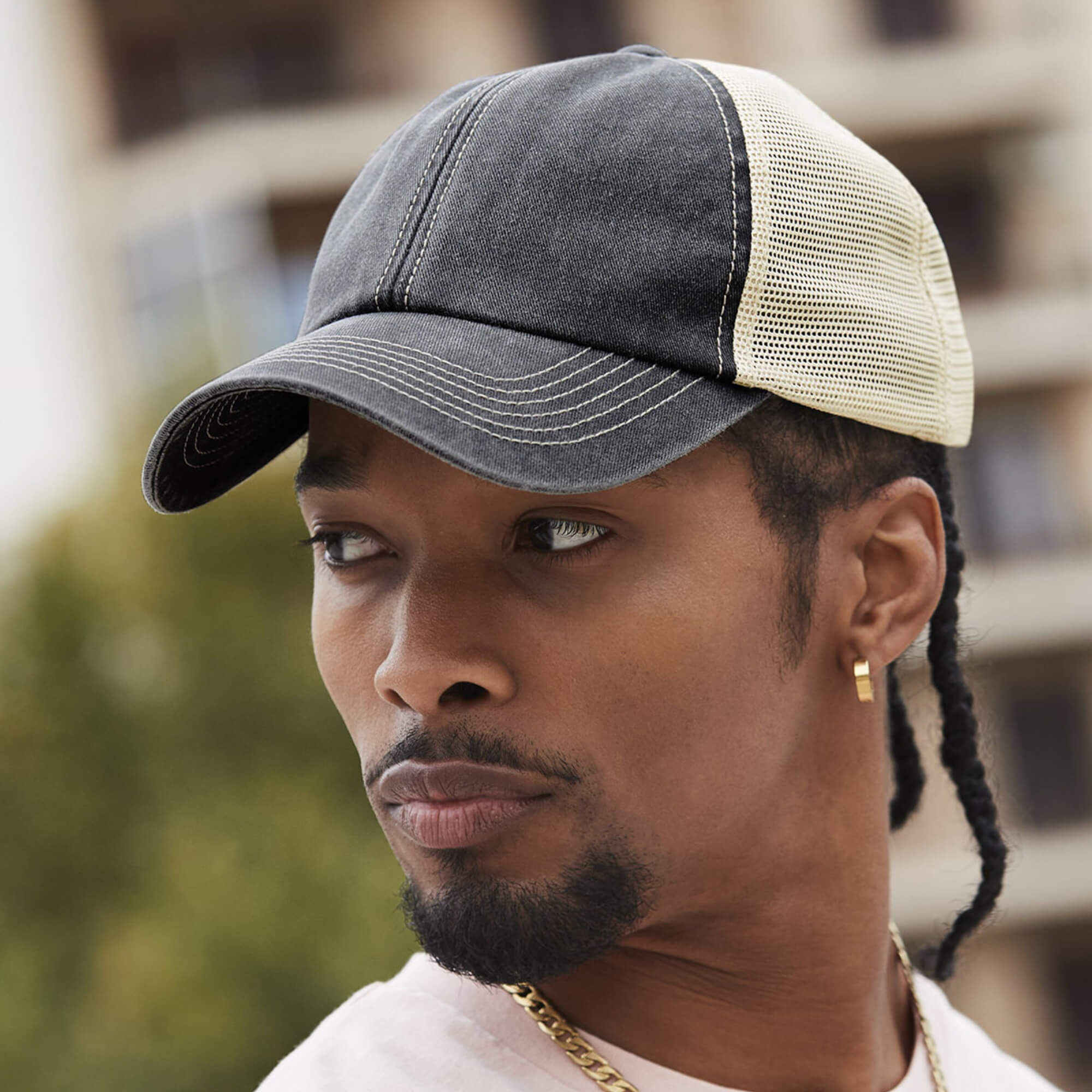casquette-trucker-vintage-personnalisee-asteroid