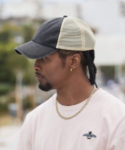 casquette-vintage-personnalisable