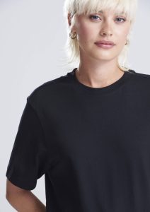 t-shirt-brode-pas-cher