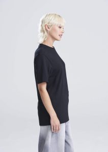 t-shirt-personnalise-logote