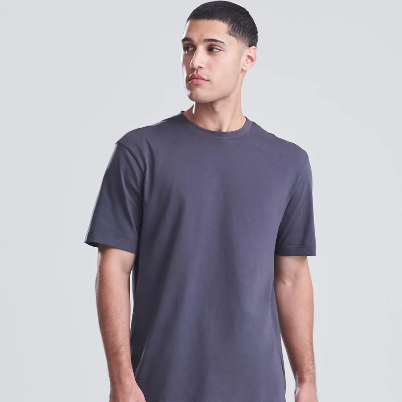 t-shirt-personnalise-pas-cher